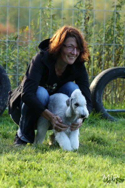 2010-10-03 Coursing-Training GE (38).jpg